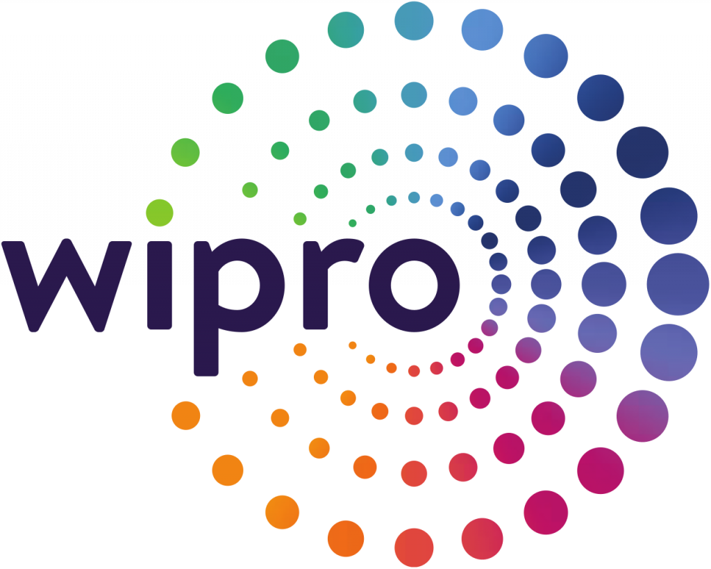 Wipro | Ambitions Realized